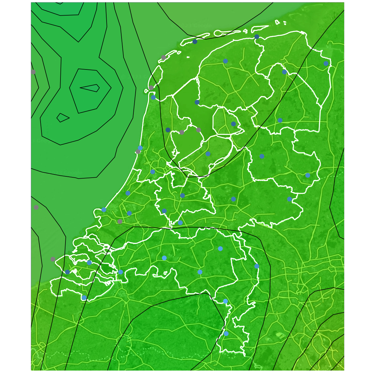 map_temperatuur